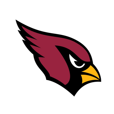 Arizona Cardinals