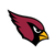 Arizona Cardinals