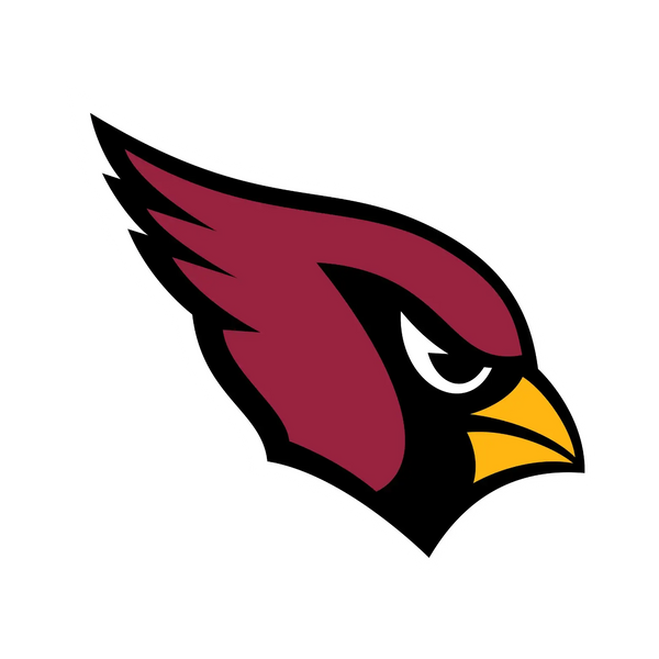 Arizona Cardinals