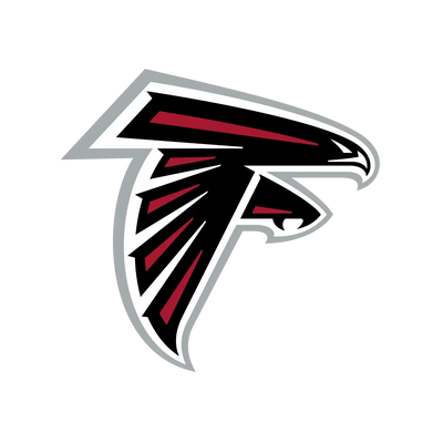 Atlanta Falcons