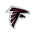  Atlanta Falcons