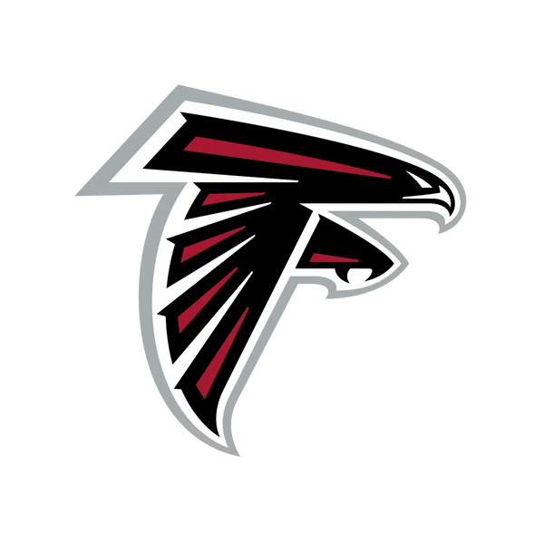 Atlanta Falcons