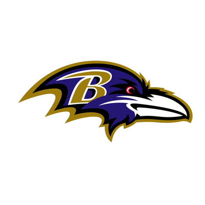 Baltimore Ravens