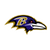Baltimore Ravens