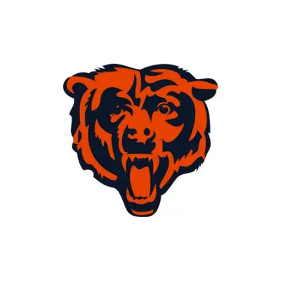 Chicago Bears