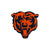  Chicago Bears