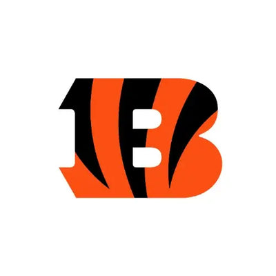 Cincinnati Bengals