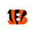 Cincinnati Bengals