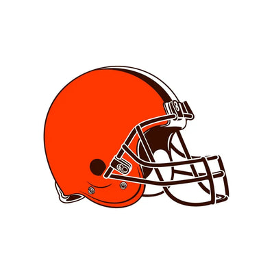 Cleveland Browns