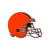  Cleveland Browns