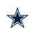  Dallas Cowboys