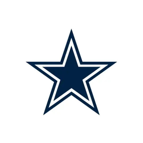 Dallas Cowboys