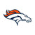  Denver Broncos
