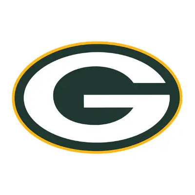 Green Bay Packers