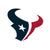 Houston Texans