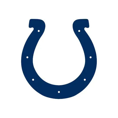 Indianapolis Colts