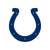  Indianapolis Colts