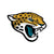  Jacksonville Jaguars
