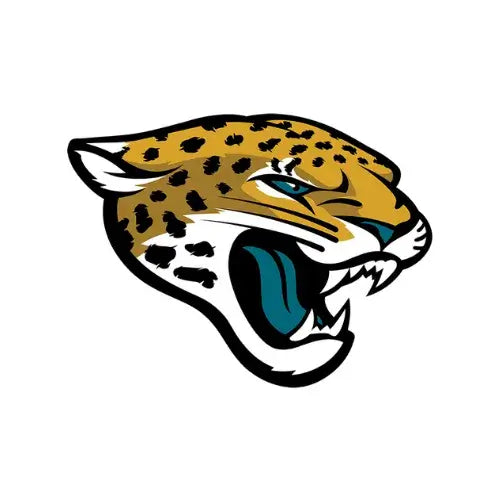 Jacksonville Jaguars