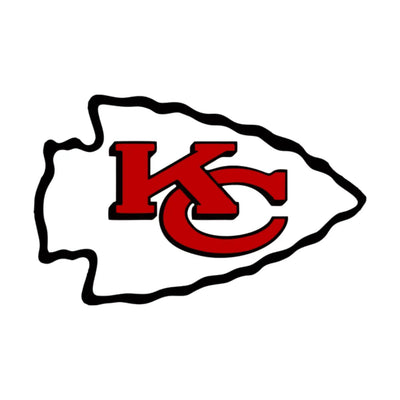Kansas City Chiefs