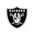  Las Vegas Raiders