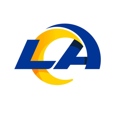 Los Angeles Rams