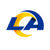 Los Angeles Rams