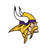  Minnesota Vikings