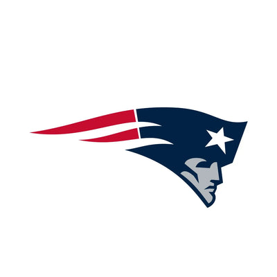 New England Patriots