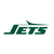 New York Jets