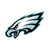  Philadelphia Eagles