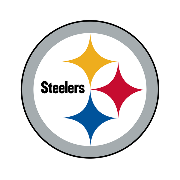 Pittsburgh Steelers