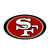 San Francisco 49ers