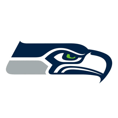 Seattle Seahawks