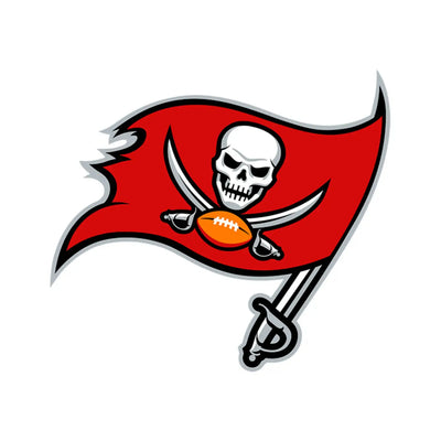 Tampa Bay Buccaneers