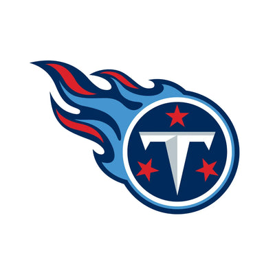 Tennessee Titans