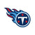Tennessee Titans