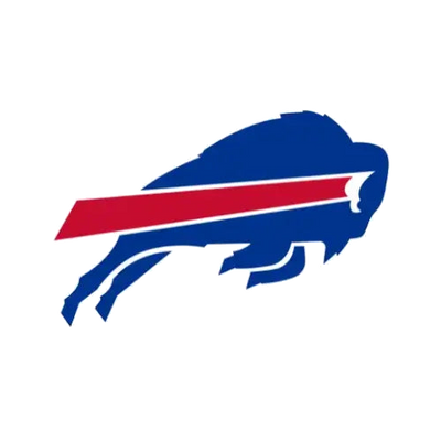 Buffalo Bills