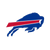 Buffalo Bills