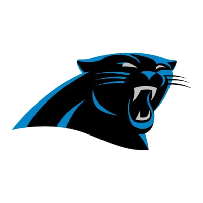 Carolina Panthers
