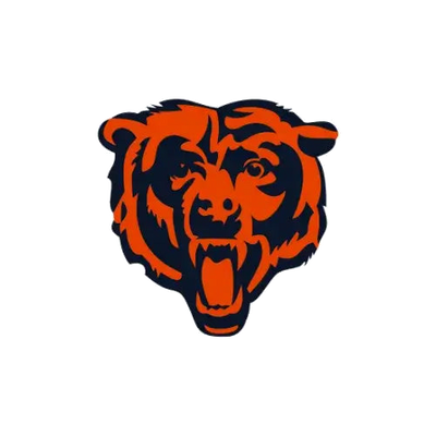 Chicago Bears