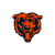  Chicago Bears
