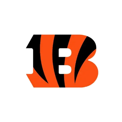 Cincinnati Bengals