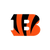 Cincinnati Bengals