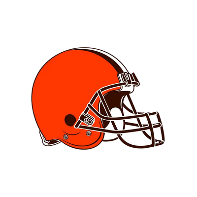 Cleveland Browns