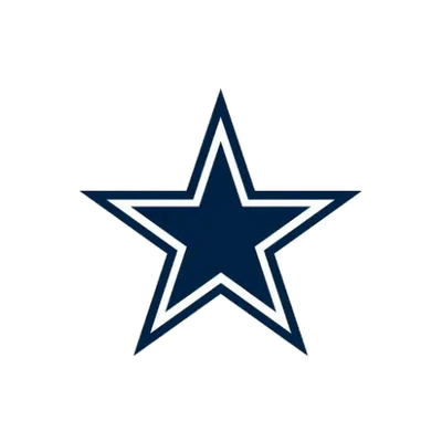 Dallas Cowboys