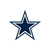  Dallas Cowboys