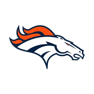 Denver Broncos
