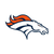  Denver Broncos