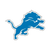 Detroit Lions